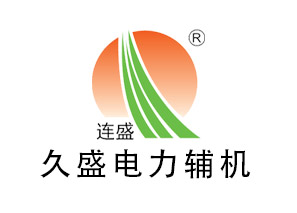 企業(yè)客戶(hù)想要購(gòu)買(mǎi)高壓除氧器，如何才能不挑花眼？