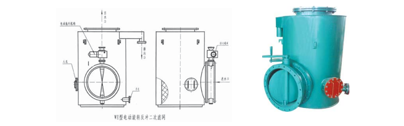 微信圖片_20200114150705