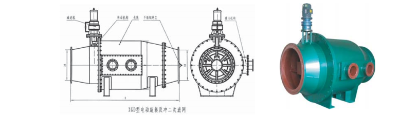 微信圖片_20200114150644